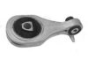 OCAP 1226333 Holder, engine mounting